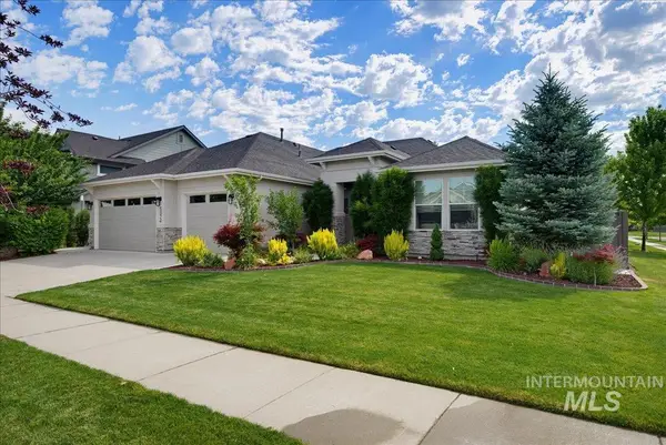 5824 S Astoria Avenue, Meridian, ID 83642