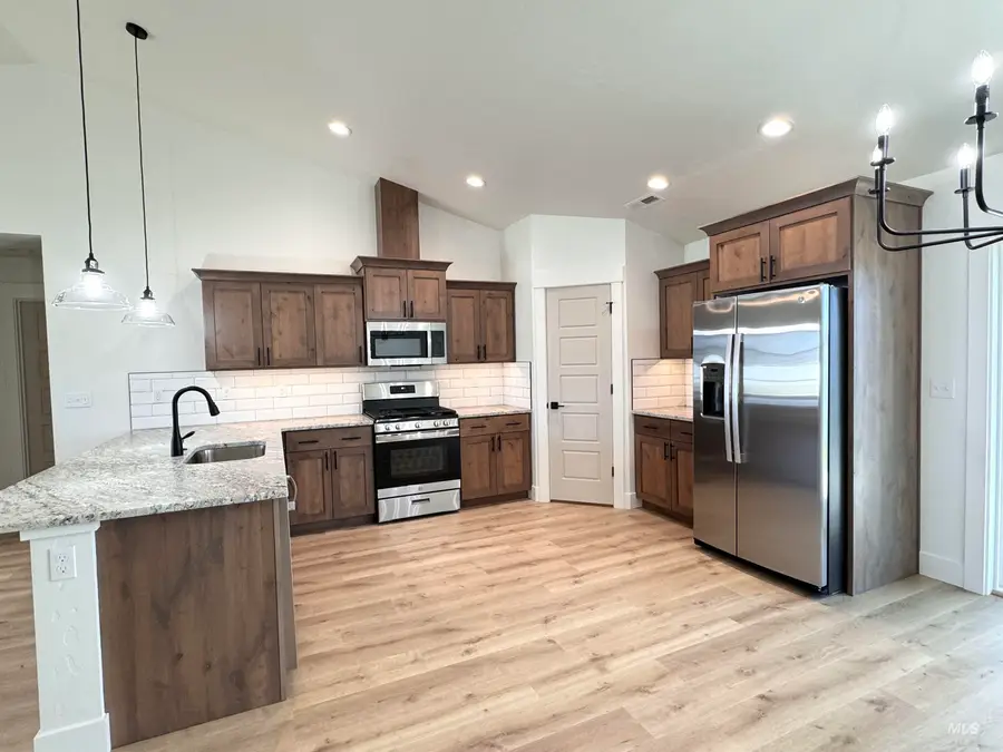 2640 Cypress Point Ave, Payette, ID 83661 - #3
