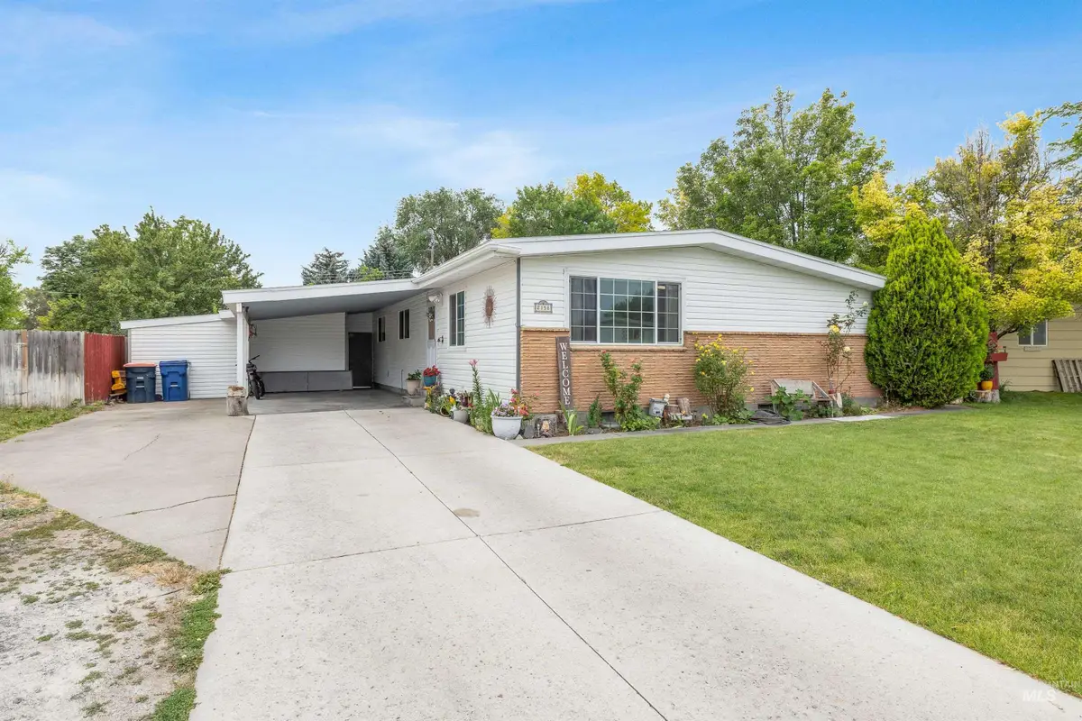 2158 Sherry Ln, Twin Falls, ID 83301 - #1