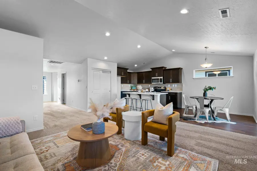 594 Upland Ave #Lot 25, Block 4, Twin Falls, ID 83301 - #2