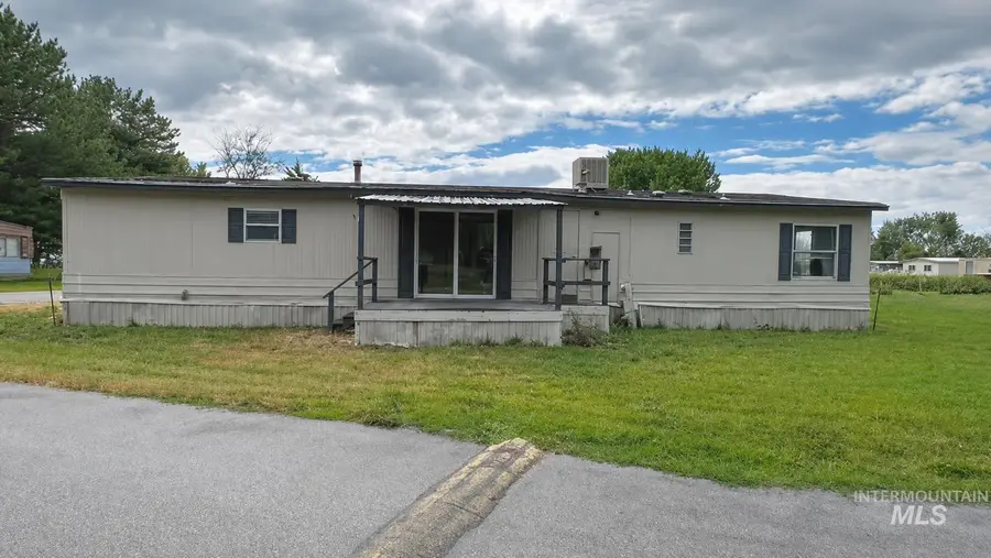 1200 Artesian Rd #15 #15, Eagle, ID 83616 - #2