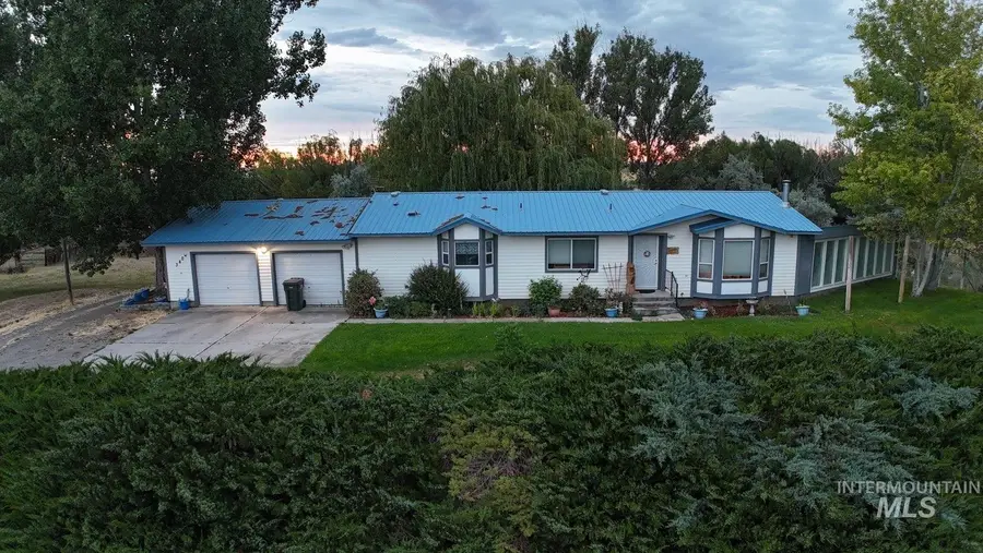 340 W 400 S, Heyburn, ID 83336 - #2