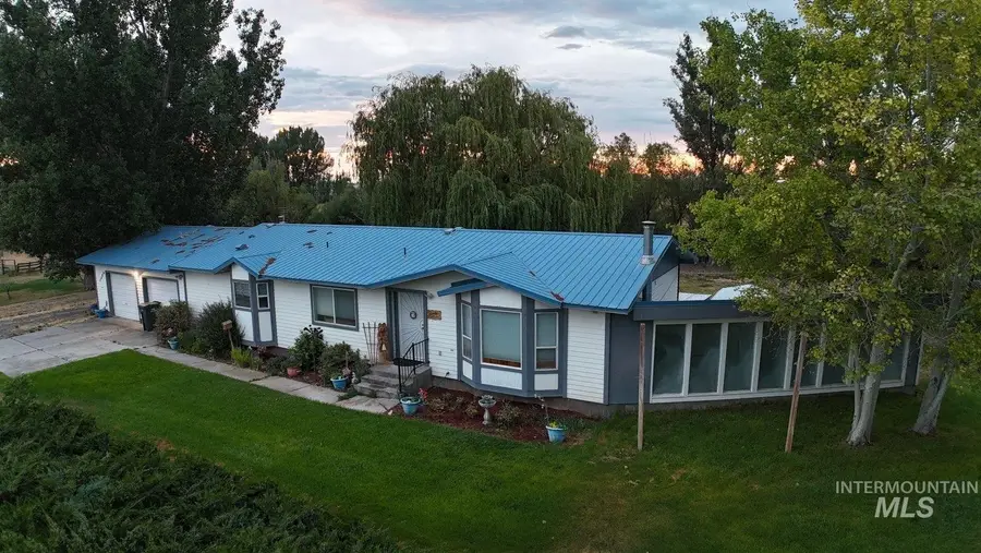 340 W 400 S, Heyburn, ID 83336 - #3
