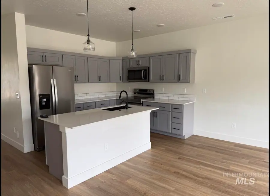 127 N Trifecta Lane, Nampa, ID 83651 - #2