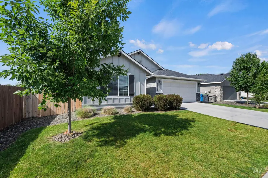 12744 W Fig St, Boise, ID 83713 - #3