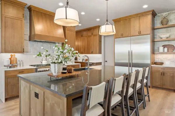 7689 W Flathead Lakes St. #Tahoma Bonus, Eagle, ID 83616