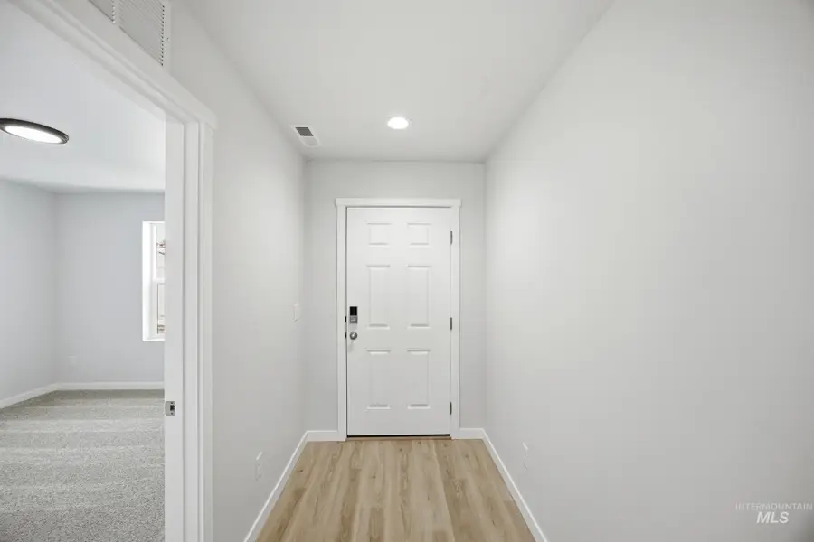 1419 Sunday River St, Middleton, ID 83644 - #2