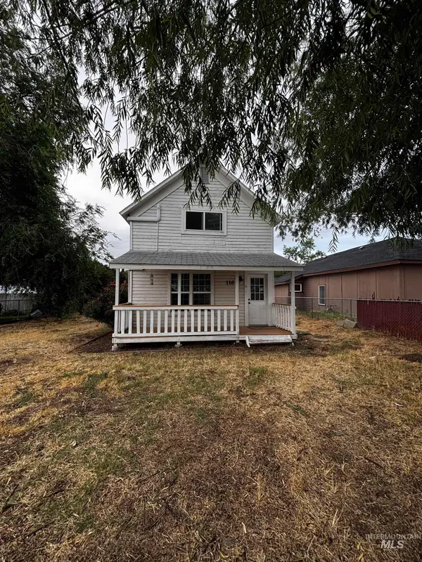 116 7th Ave. N., Nampa, ID 83687