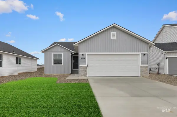 4218 Austin St, Caldwell, ID 83605