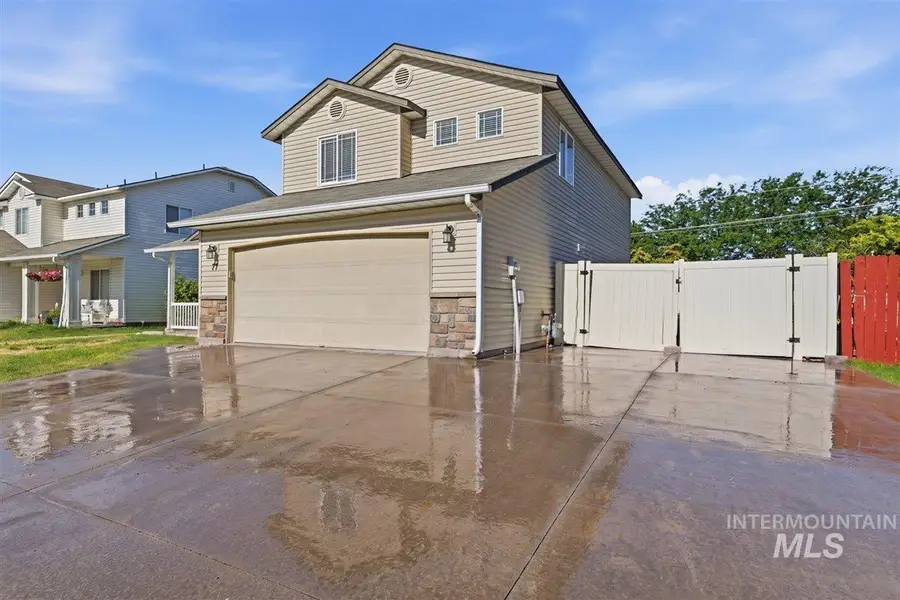 77 N Jefferson St, Nampa, ID 83651 - #3