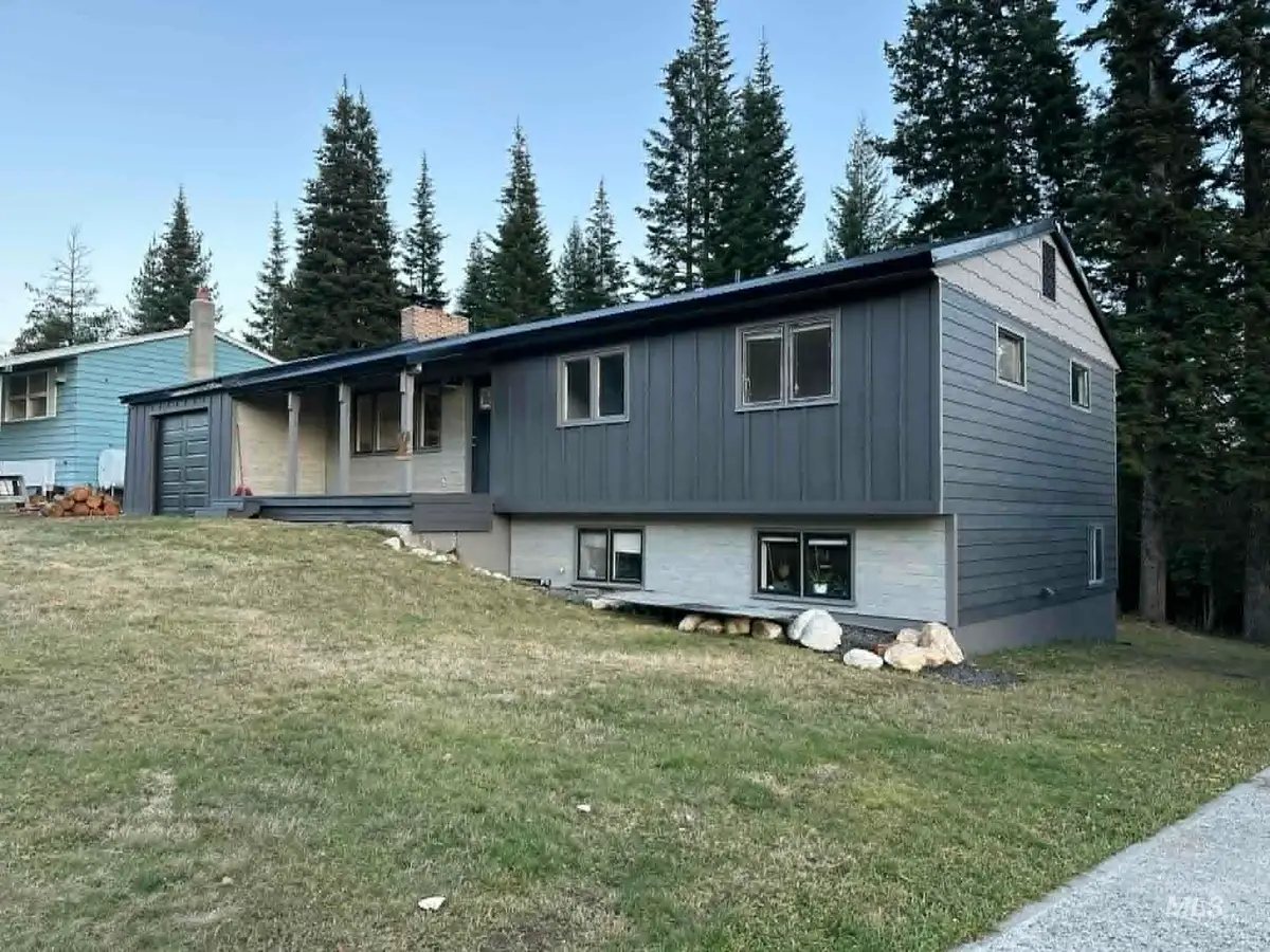 170 Timberline Dr, Pierce, ID 83546 - #1