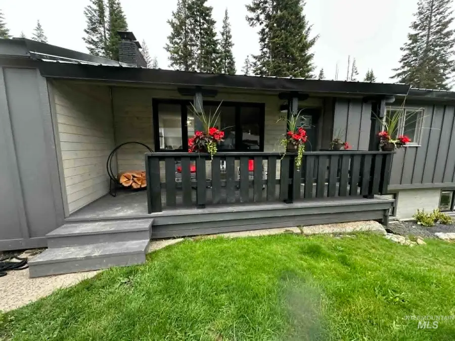 170 Timberline Dr, Pierce, ID 83546 - #2