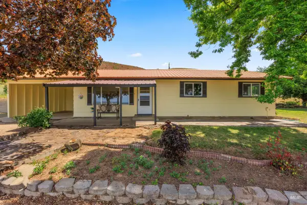 12184 Hill Rd., Payette, ID 83661