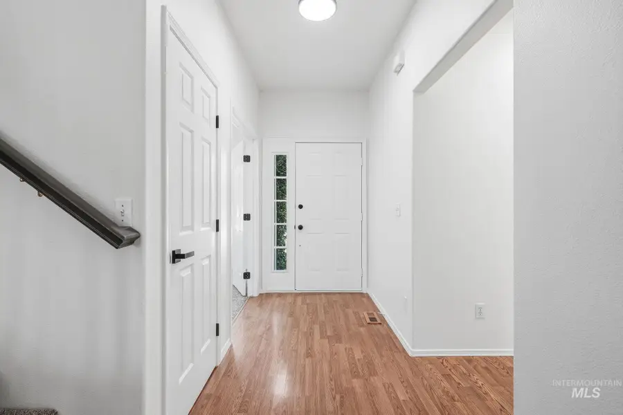7459 W Tobi, Boise, ID 83714 - #3
