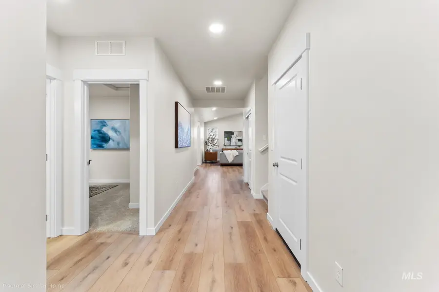 703 Maxine Lane West #Lot 9 Block 4, Kimberly, ID 83301 - #2
