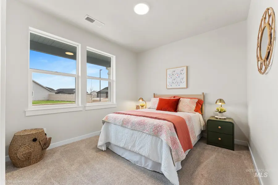 703 Maxine Lane West #Lot 9 Block 4, Kimberly, ID 83301 - #3