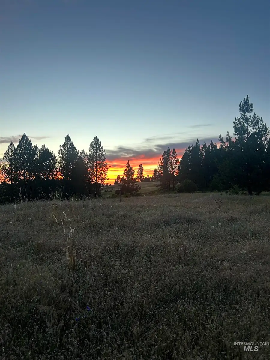 TBD Lot 2 Too Kush Road, Kooskia, ID 83539 - #2