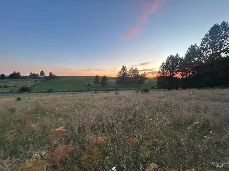 TBD Lot 1 Too Kush Road, Kooskia, ID 83539 - #3