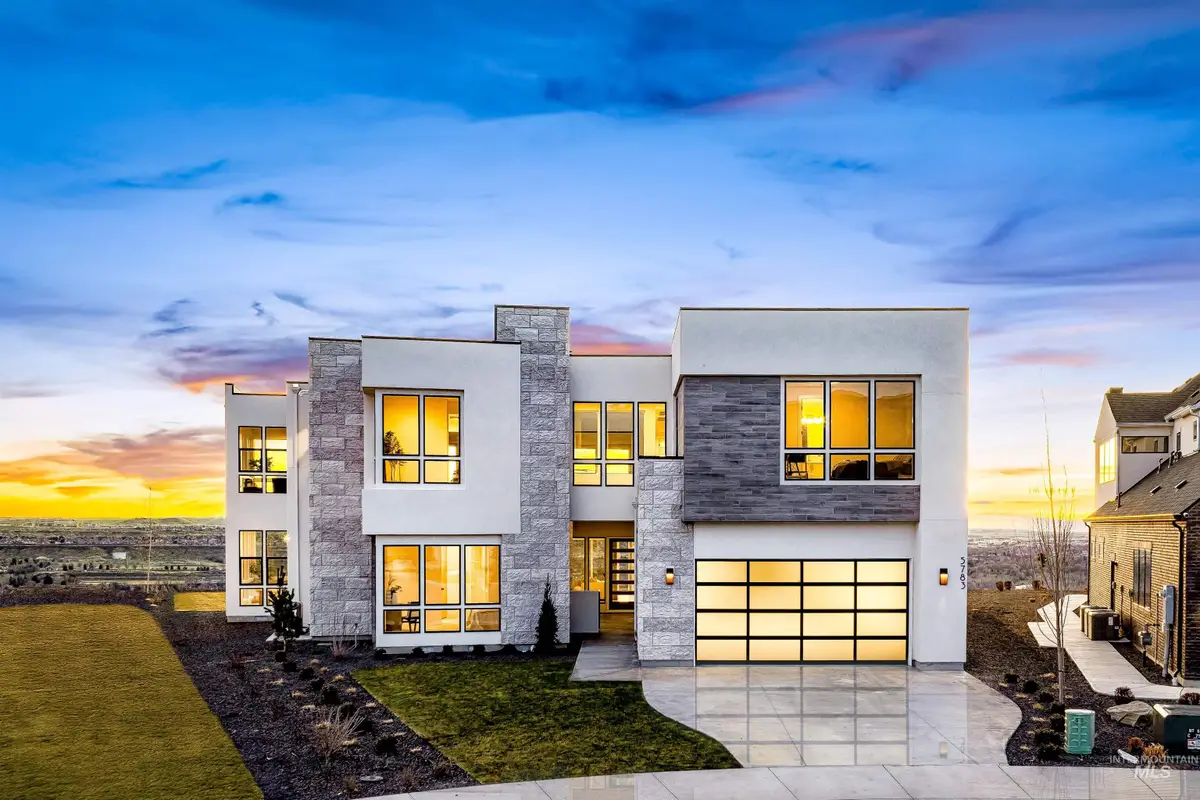 5825 E Prominence Ct, Boise, ID 83714 - #1