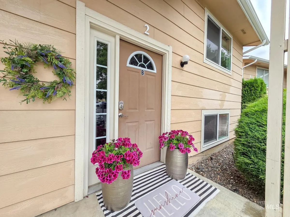 3129 8th Street C #2, Lewiston, ID 83501 - #1