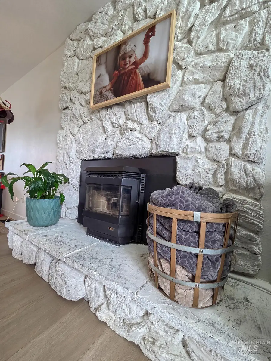 3129 8th Street C #2, Lewiston, ID 83501 - #3