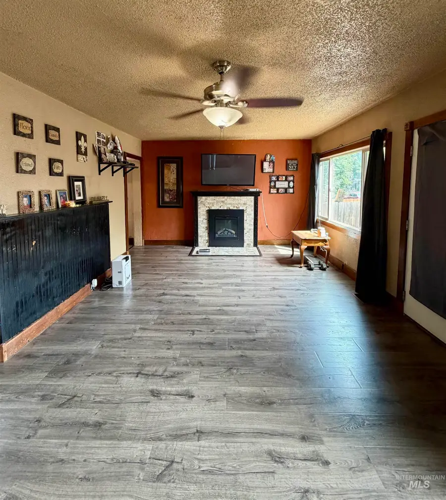 1122 11th St., Lewiston, ID 83501 - #2