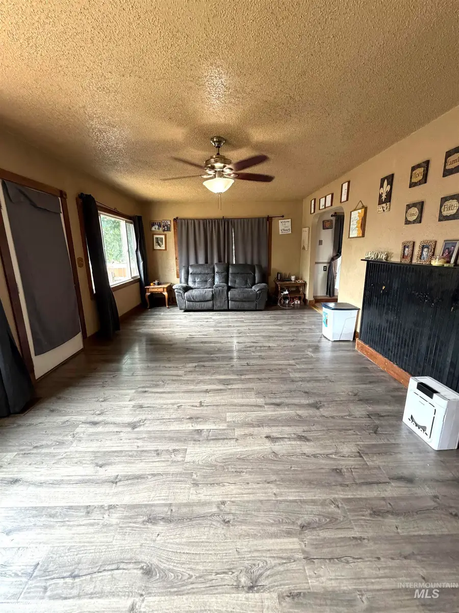 1122 11th St., Lewiston, ID 83501 - #3