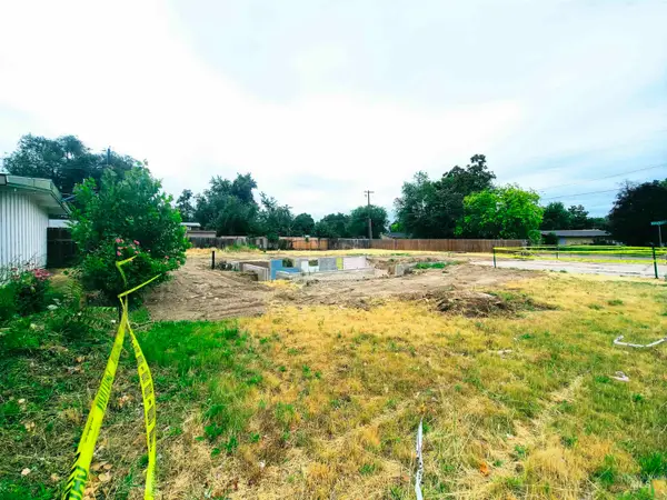 1510 N Plateau Ave, Caldwell, ID 83605