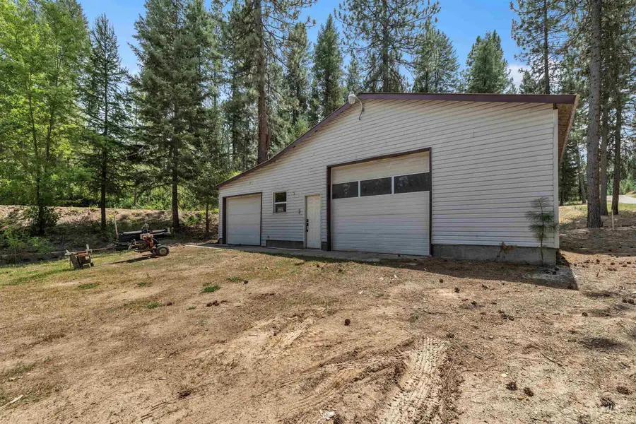 9 Twilight Dr, Garden Valley, ID 83622 - #3