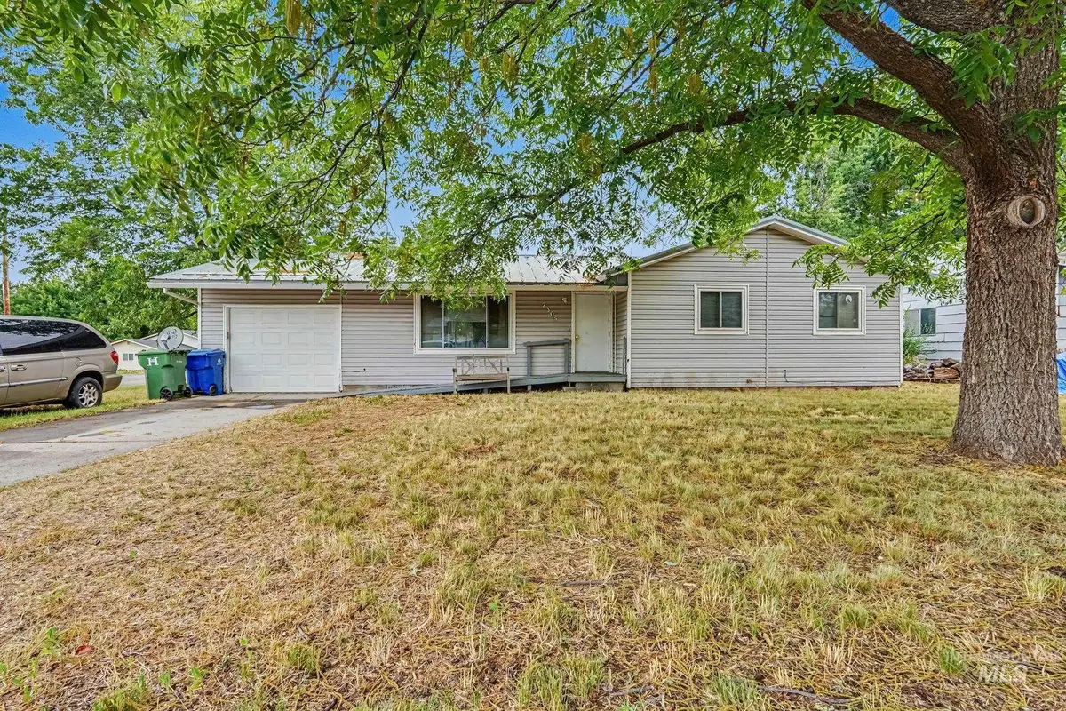 2305 Marlene Cir, Payette, ID 83661 - #1