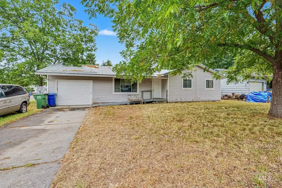 2305 Marlene Cir, Payette, ID 83661 - #2
