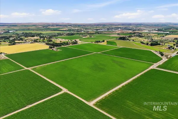 TBD Apple Valley Rd, Parma, ID 83660