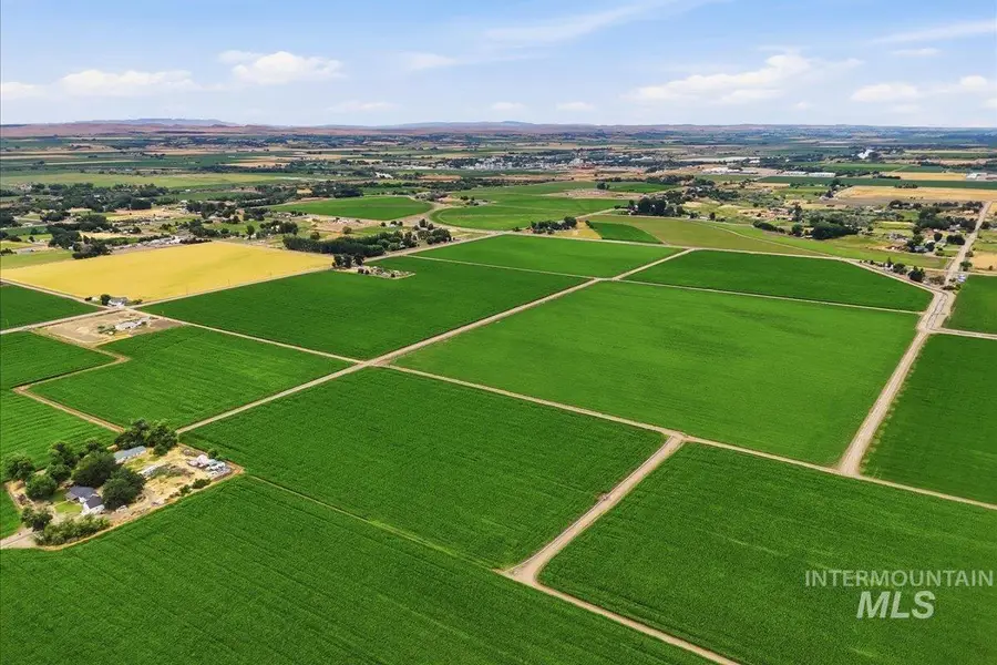 TBD Apple Valley Rd, Parma, ID 83660 - #2