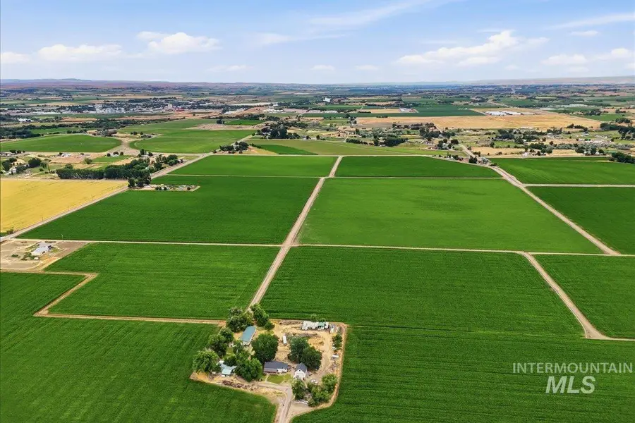 TBD Apple Valley Rd, Parma, ID 83660 - #3