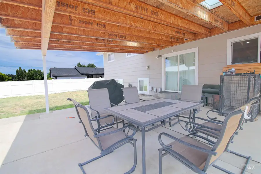 3406 5th Street E, Lewiston, ID 83501 - #2