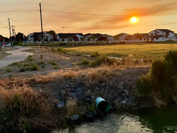 NKA S. Middleton Rd., Nampa, ID 83686