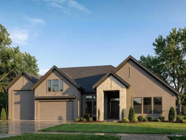 5103 W Braveheart St #Ventura RV, Eagle, ID 83616
