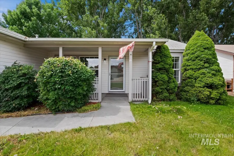 609 Purple Sage, Nampa, ID 83651 - #2