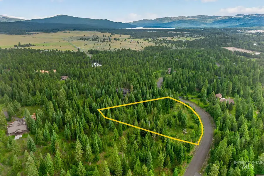 TBD Sundance Dr, McCall, ID 83638 - #2