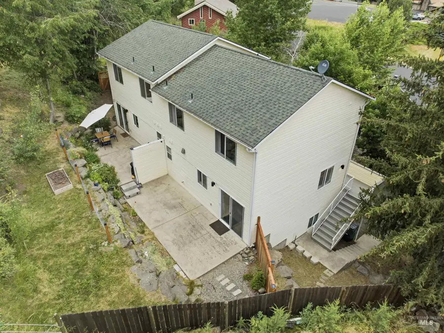 525 Northwood, Moscow, ID 83843 - #3