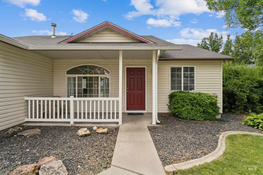 1007 W Honker, Meridian, ID 83642 - #3