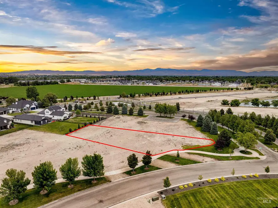 6292 Kenai Ln, Star, ID 83669 - #2