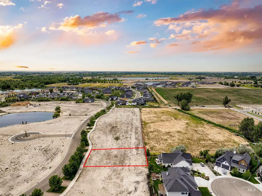 6364 Kenai Ln, Star, ID 83669 - #2