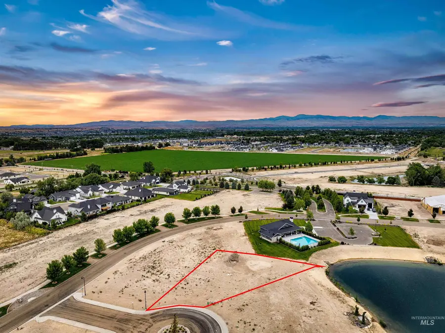 21562 Lake Fork Pt, Star, ID 83669 - #2