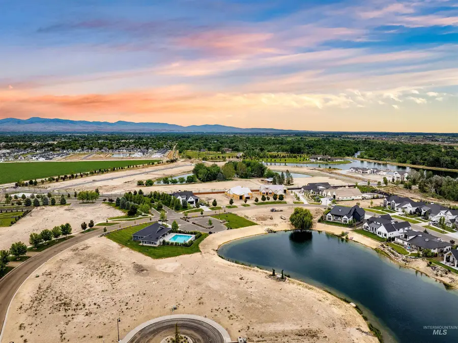 21544 Lake Fork Pt, Star, ID 83669 - #3
