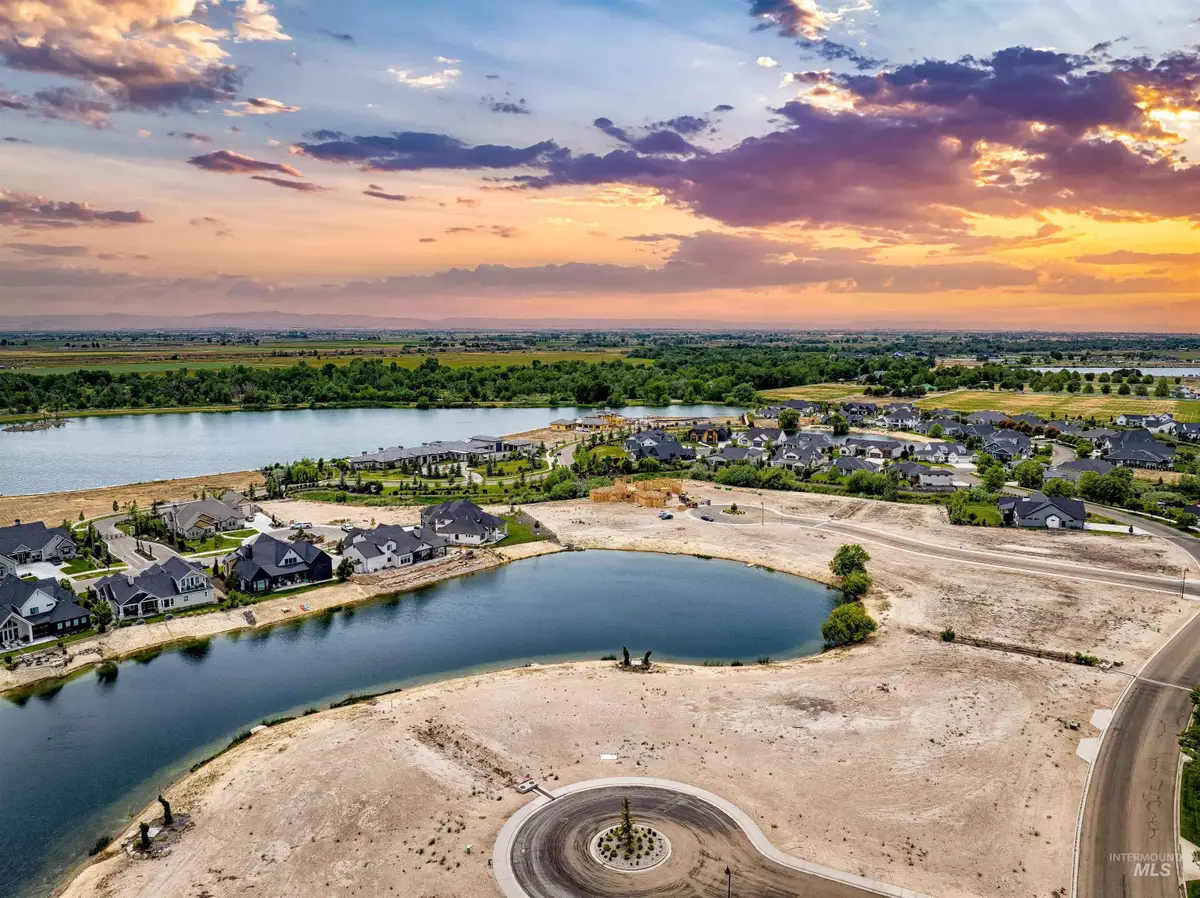 21545 Lake Fork Pt, Star, ID 83669 - #1