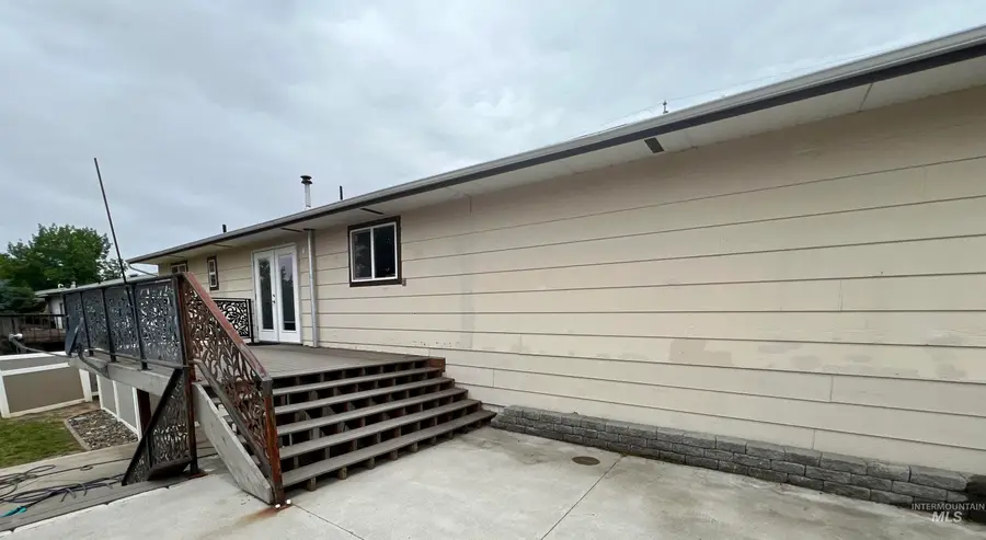 2133 10th Ave., Clarkston, WA 99403 - #3