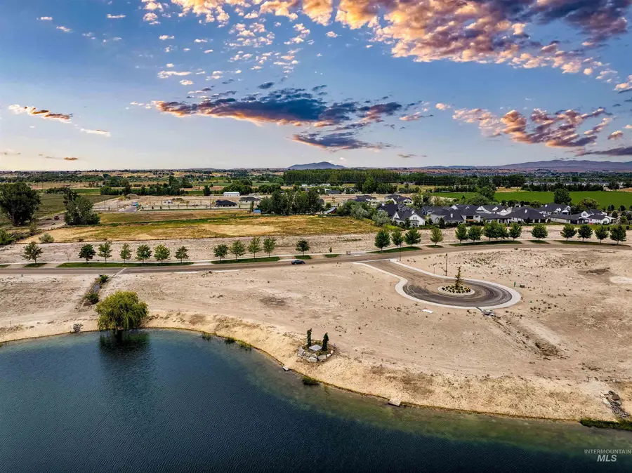 21563 Lake Fork Pt, Star, ID 83669 - #3