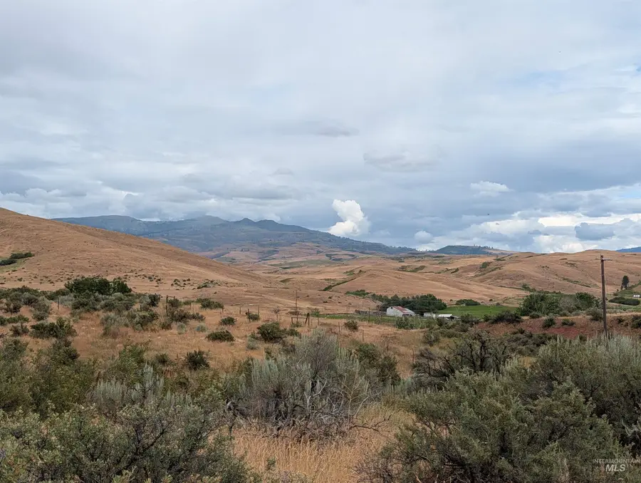 TBD Shaw Lane, Council, ID 83612 - #2
