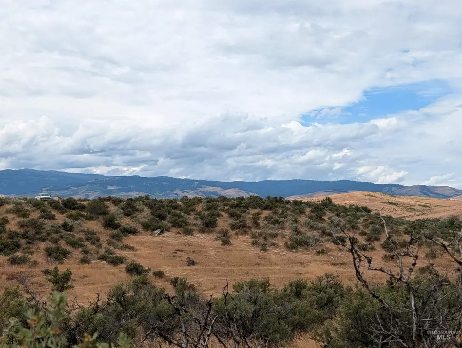 TBD Shaw Lane, Council, ID 83612 - #3